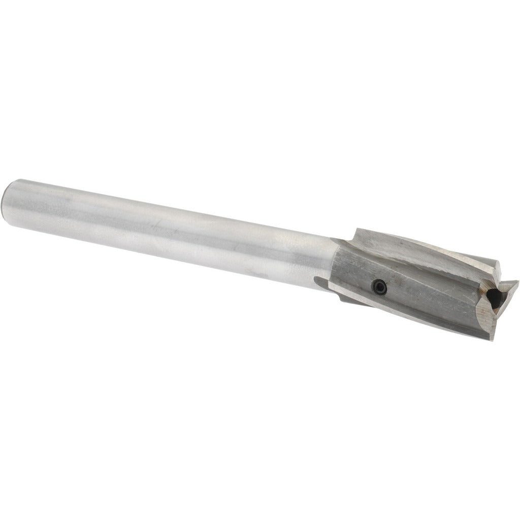 VALUE COLLECTION Value Collection GH8790487 Counterbore 3/4 in Hss 3 Flute