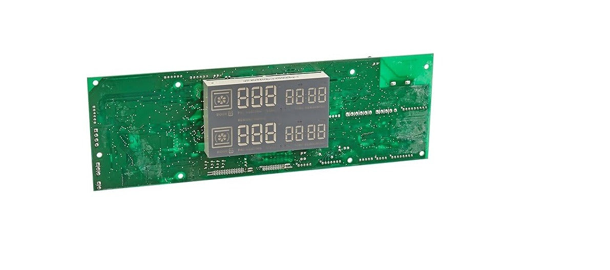 FRIGIDAIRE Frigidaire 316576621 Electronic Controller Digital Display ES630 Range/Wall Oven (Each) ELX316576621