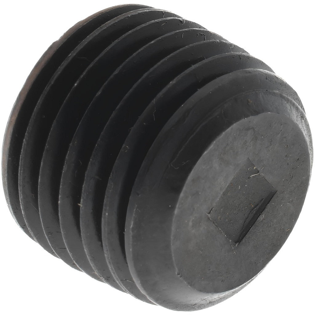 VALUE COLLECTION Value Collection 231007PR Socket Pressure Plug 1/4-18