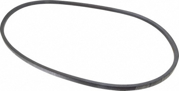 CONTINENTAL Continental Contitech 20042078 V-belt Section B 63 in B60