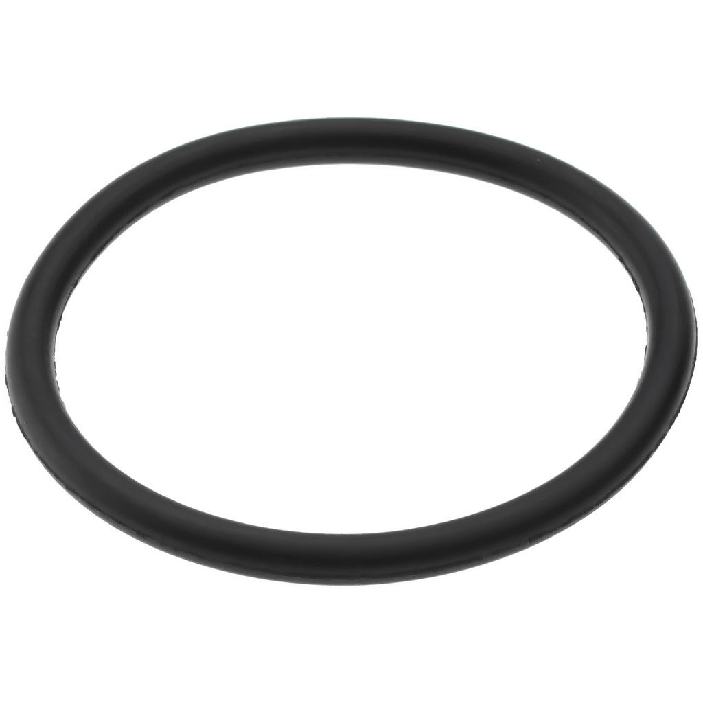 VALUE COLLECTION Value Collection ZMSCH70020 O-ring Dash 020 Buna-n 100-pack