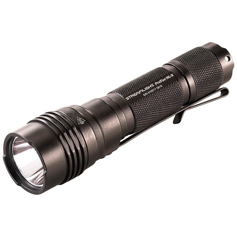 STREAMLIGHT Streamlight 95314 Led Flashlight 1000 Lumens Rechargeable