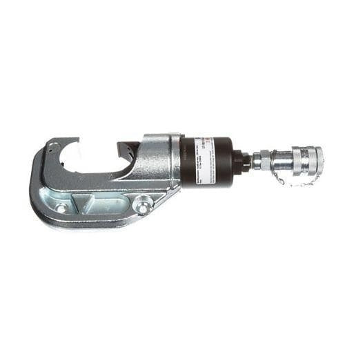 PANDUIT Panduit CT-920CH Crimping Head Remote Use