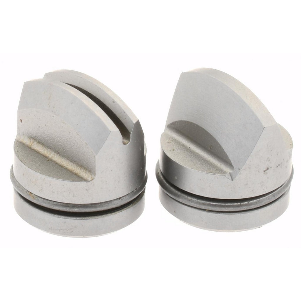 SPIROTHERM Spi 31-481-5 Inside Outside Diameter Caliper Attachment