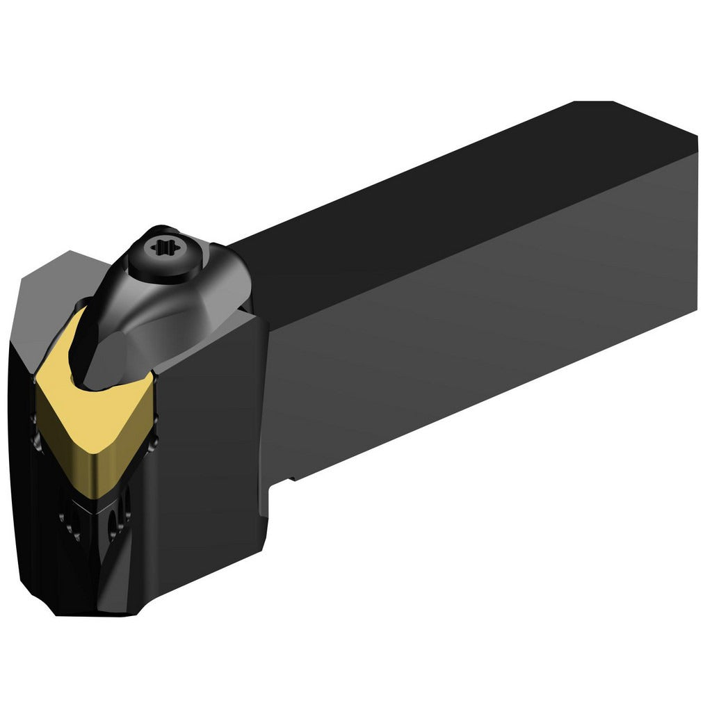 SANDVIK COROMANT Sandvik Coromant 8247091 Indexable Turning Toolholder