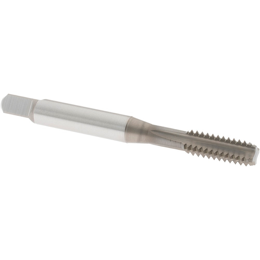 OSG Osg 3147303 Straight Flute Tap 1/4-20 Unc Bottoming