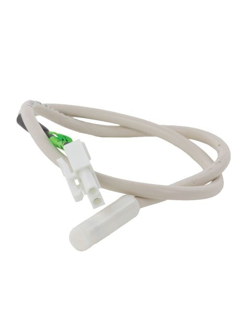 BOSCH Bosch 00604123 Freezer Sensor NTC (Replaces 604123)