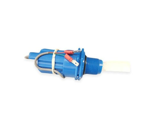 AQUACOMFORT AQUACOMFORT CLG40A-035 Flow Switch Analog