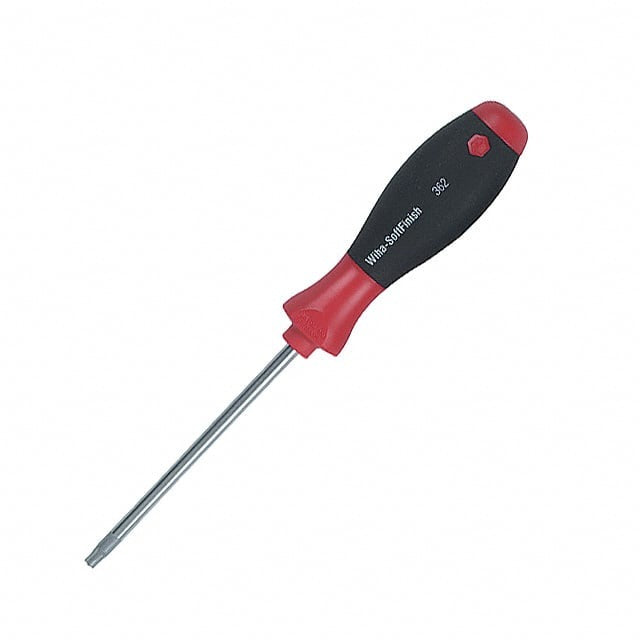 WIHA Wiha 36280 Torx Driver T25 100 mm