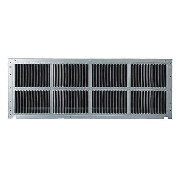 Amana SGK01B Aluminum Grille - Qty 1 - For Amana PTACs