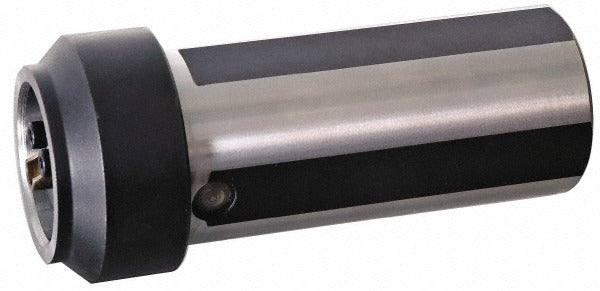 KENNAMETAL Kennametal 1085675 Modular Lathe Shank KM50 Neutral