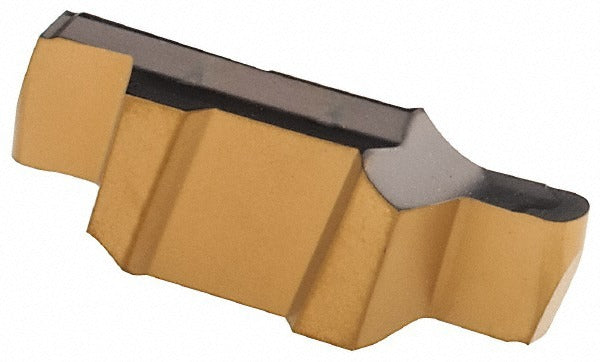 ISCAR Iscar 6404143 Grooving Insert GIPI157079X IC808 Solid Carbide