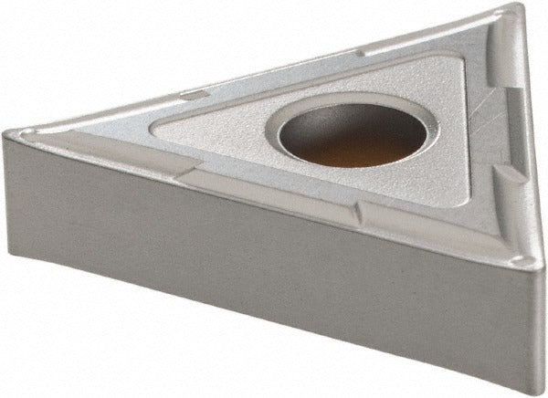 SECO TOOLS Seco 02959836 Turning Insert TNMG431-MF2 TP2501 Carbide