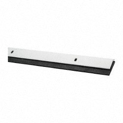 PEMKO Pemko 315CN42 Door Bottom Sweep 42 Inches Neoprene