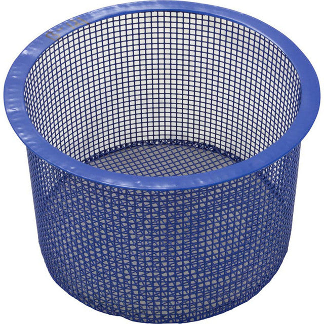 Aladdin B-121 Basket, Pump, Sta-Rite(C108-25), Generic, 11" Metal