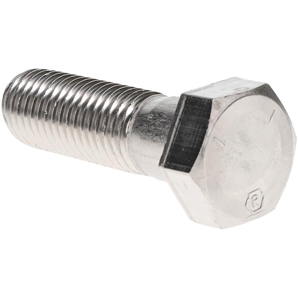 VALUE COLLECTION Value Collection R82222966 Hex Head Cap Screw 3/4-10