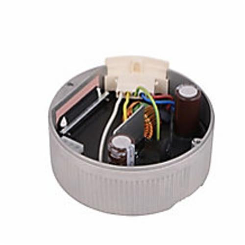ALLIED AIR Allied Air 606008-04 3 Series Motor Module 1/2 hp (Module) 84W85