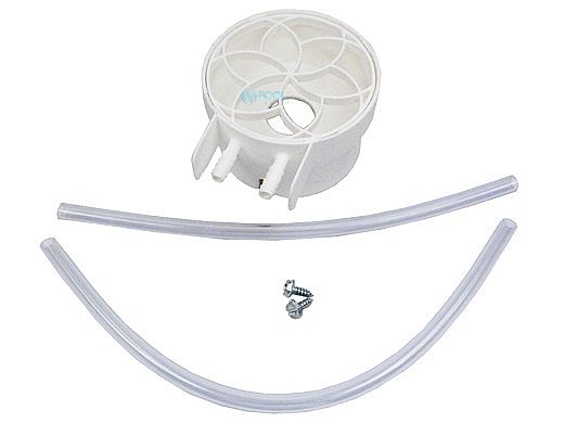 Pentair 77707-0111 Air Orifice Kit for MasterTemp 200 and Max-E-Therm 200 Heater Systems