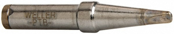 WELLER Weller TPTB7 Screwdriver Soldering Iron Tip Pt Series