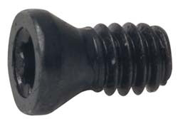 HERTEL Hertel H00481515 Screw for Indexables Insert