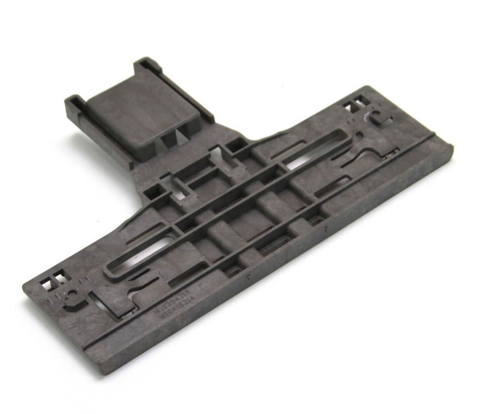 WHIRLPOOL Whirlpool WPW10546503 DISHRACK ADJUSTER ARM