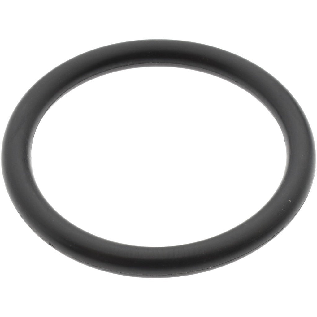 VALUE COLLECTION Value Collection ZMSCH70217 O-ring Dash 217 Nitrile 70A
