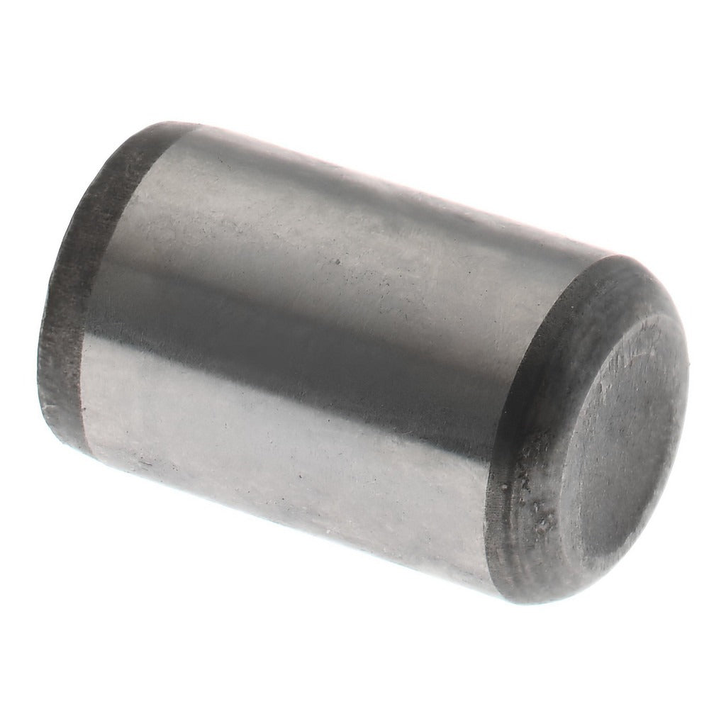 VALUE COLLECTION Value Collection SF043037 Precision Dowel Pin 5/16x1/2 Grade 8