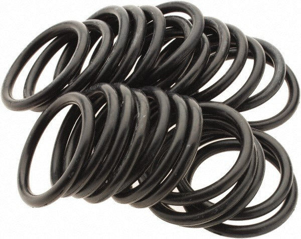 VALUE COLLECTION Value Collection BDNA-9990 O-ring Dash 215 Nbr 1-1/16 in Id