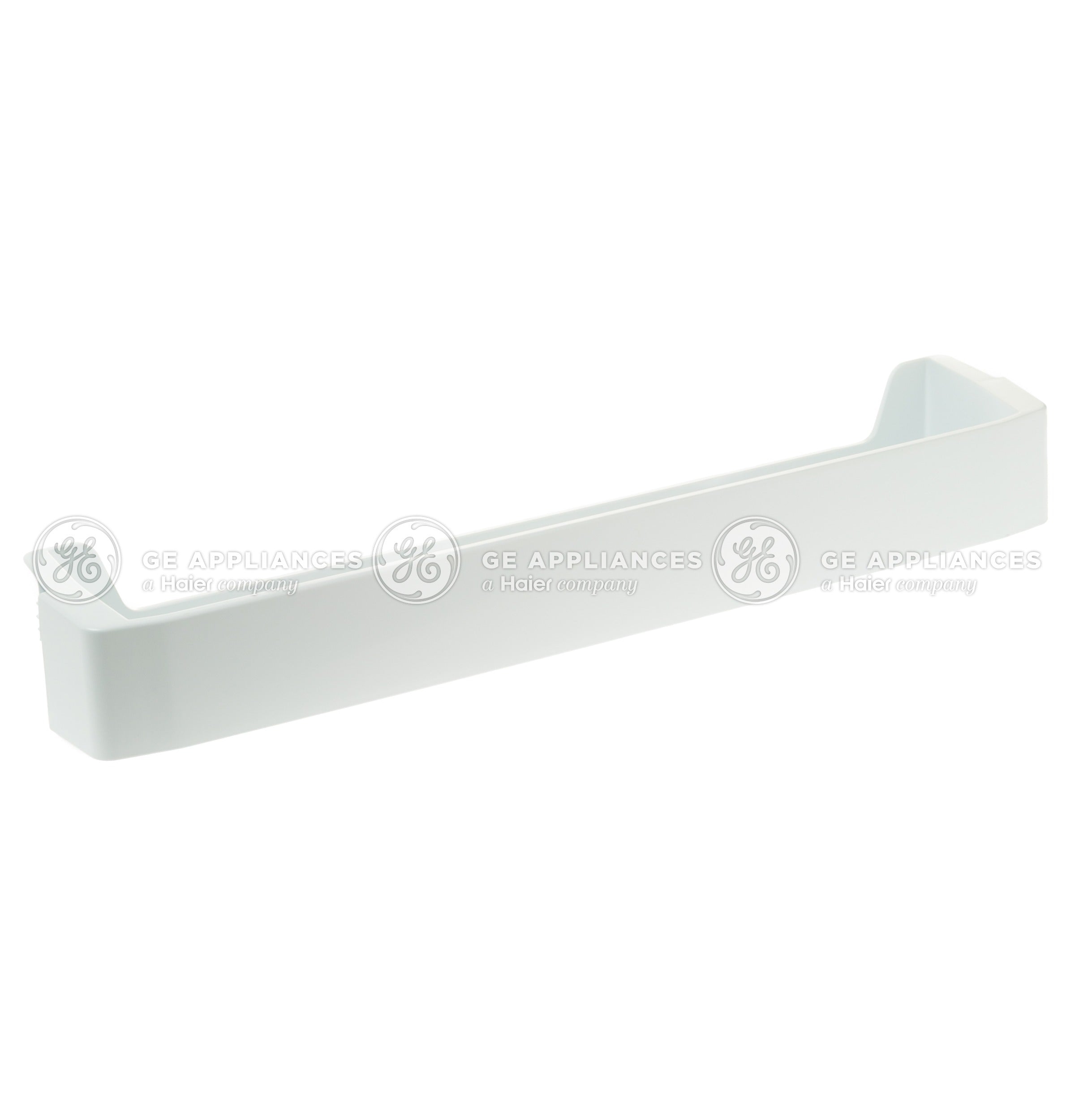 GENERAL ELECTRIC General Electric WR71X22755 Shelf Fixed FF