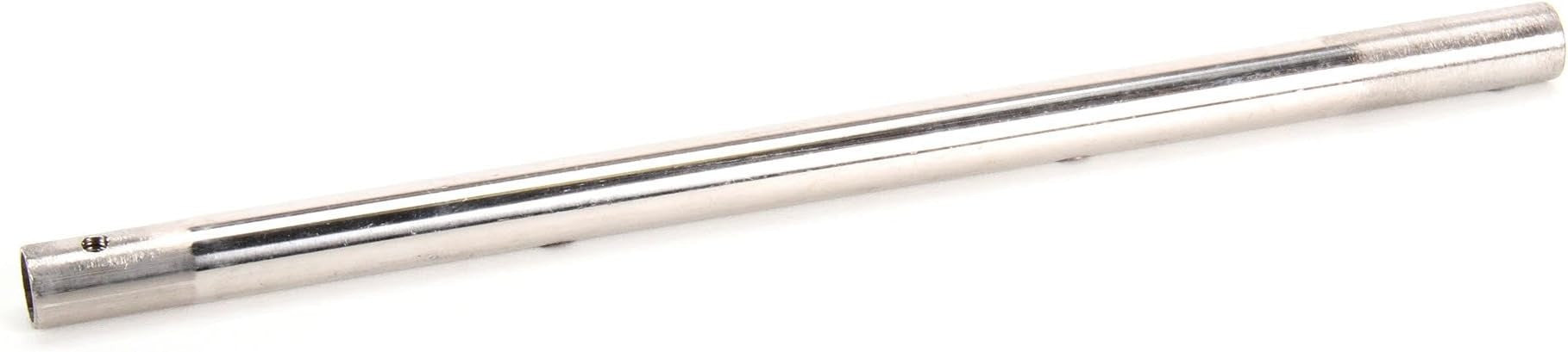 FAGOR COMMERCIAL Fagor Commercial Z201902000 Left Rinsing Branch (1 Pack) FGRC12113596