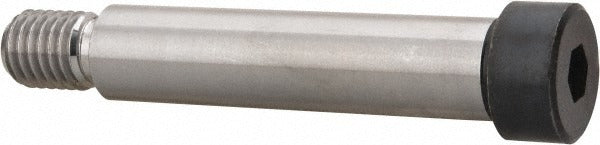 HOLO-KROME Holo-krome 08139 Shoulder Screw 3/4 in Alloy Steel Hex Socket