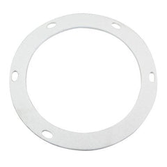 Bradford White 239-43197-00 Gasket Burner Mounting Insert