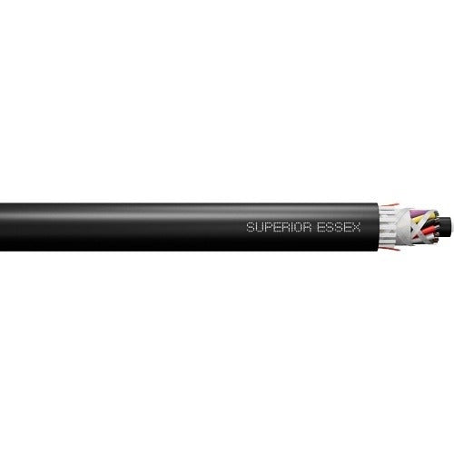SUPERIOR ESSEX Superior Essex 111446G01 Multimode Riser Fiber