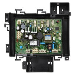 Rinnai 205000033 Control Board Assembly for EX11C