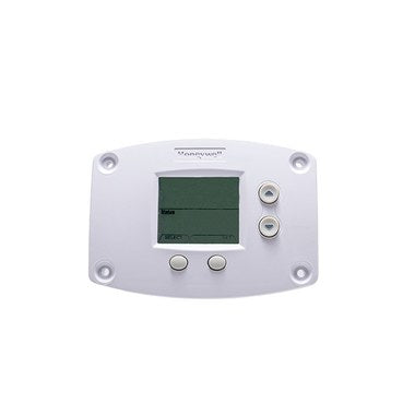 BRADFORD WHITE 415-46557-00 Control Display with Harness (each)