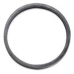 Rinnai 809000039 O-Ring Gasket