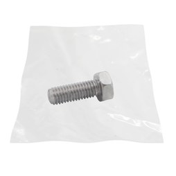 Rinnai ZQAA0514UK Hex Screw for Gas Inlet