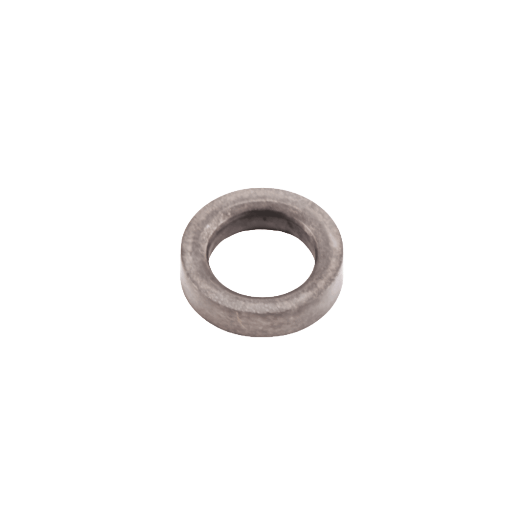 GRACO Graco 193709 Valve Seat (for 245103)