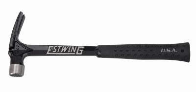 ESTWING Estwing Mfg Co EB-19SM Ultra Series Nail Hammer 19 Oz
