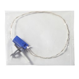 Rinnai 105000029 Thermistor Air Inlet for R75/94LSI