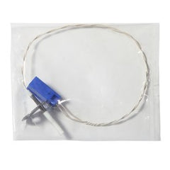 Rinnai 105000029 Thermistor Air Inlet for R75/94LSI