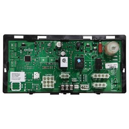 Bradford White 233-47260-00 Control Board Integrated Single Sensor