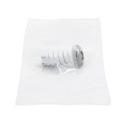 Rinnai 109000210 Screw Seal for RC80/98I/E