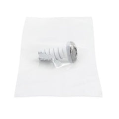 Rinnai 109000210 Screw Seal for RC80/98I/E