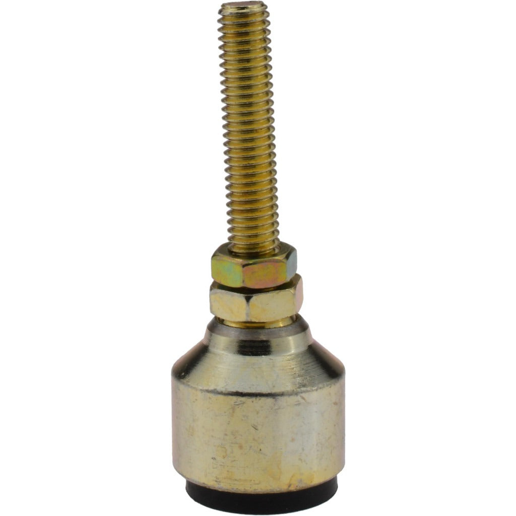 GIBRALTAR Gibraltar BSW-1L-G Studded Leveling Mount 3/8-16 Thread