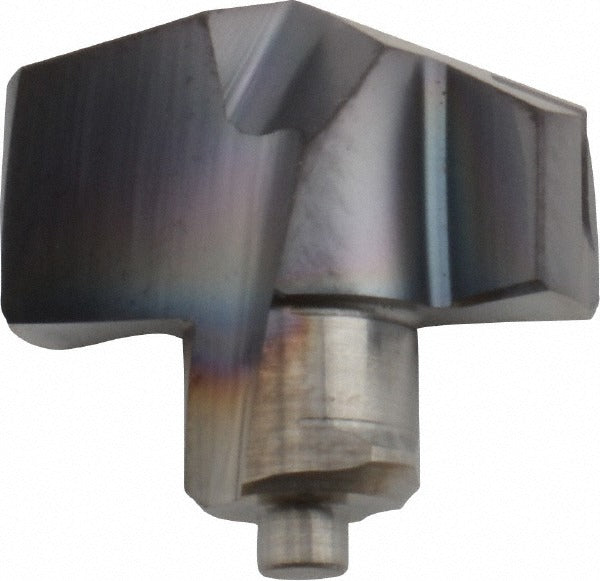 ISCAR Iscar 5508590 Carbide Replaceable Tip Drill IC908 Tialn