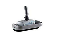 Pentair GW9500 Kreepy Krauly Great White Suction Side Pool Cleaner