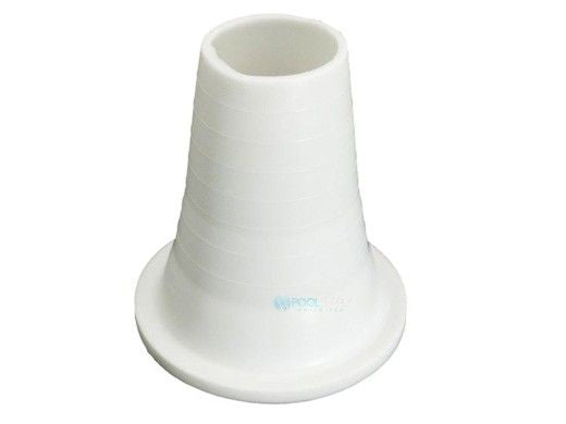 Pentair GW9015 Pool Cleaner Reducer Cone