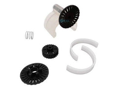 Pentair GW9503 Oscillator Assembly Kit | Great White