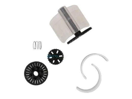 Pentair GW9503 Oscillator Assembly Kit | Great White